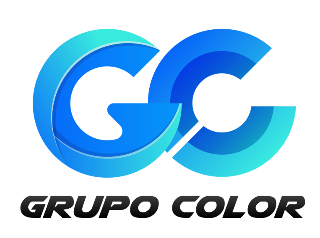 Grupo Color Ecuador