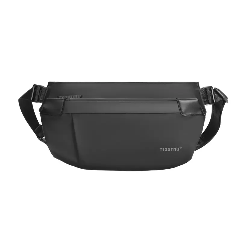 [T-S8896] Tigernu Varnox Membrane Composite  