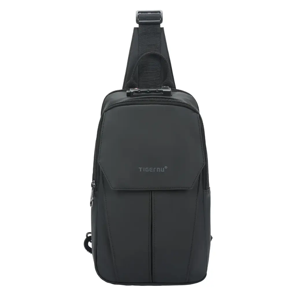 [T-S8889] Tigernu Zyron Membrane Composite 