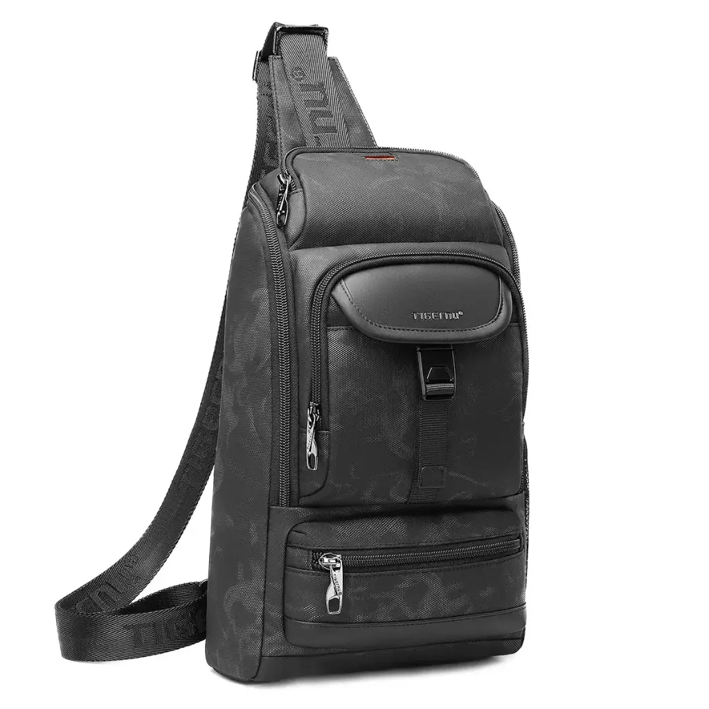 [T-S8182] Tigernu Tarnox Splashproof &scratch resistant TPU  