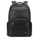 Tigernu Arachnid | Mochila Ejecutiva Impermeable para Laptop 15.6"