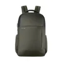 Tigernu Aegis – Mochila Impermeable Antirasgaduras 1680D para Laptop