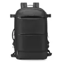 Tigernu Air Pump – Mochila de Compresión al Vacío Impermeable