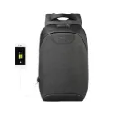 Tigernu Trend Line – Mochila Impermeable con candado TSA para Laptop 15.6"