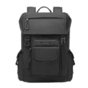 Tigernu Nolvik – Mochila Impermeable 290D con Bolso Magnético Desmontable 15.6”