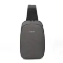 Tigernu Sportsman Splashproof &scratch resistant 600D Oxford