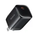 Cargador Rápido PD 20W USB-C Plegable Mcdodo (EE. UU.)