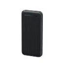 Power Bank Mcdodo 10000 mAh USB Dual 2A Carga Rápida Portátil