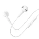 Auriculares Mcdodo USB-C con DAC Digital y Audio Hi-Res
