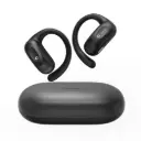 Auriculares Open-Ear Mcdodo Air O2 con Bluetooth 5.4 24H/Reproducción