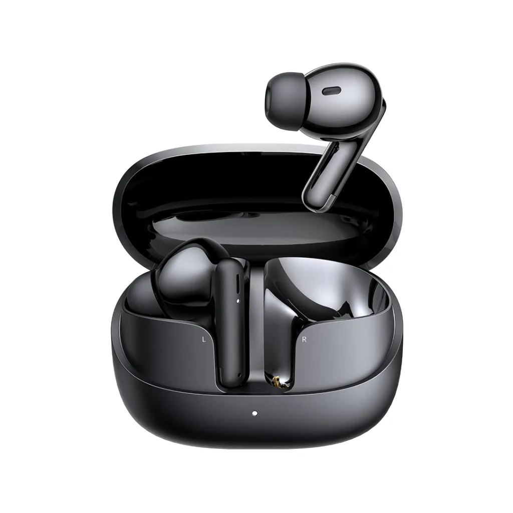 Auriculares TWS Mcdodo B05 Bluetooth 5.3 Intrauditivos IPX4