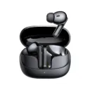 Auriculares TWS Mcdodo B05 Bluetooth 5.3 Intrauditivos IPX4