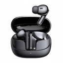 Auriculares TWS Mcdodo B05 Bluetooth 5.3 Intrauditivos IPX4