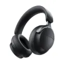 Auriculares ANC Mcdodo T02 Bluetooth 5.4 con Cancelación de Ruido 56h de Uso