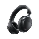 Auriculares ANC Mcdodo T02 Bluetooth 5.4 con Cancelación de Ruido 56h de Uso