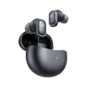 Auriculares Traductor AI Mcdodo SpeakA01 con ANC y Traducción en 134 Idiomas