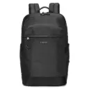 Tigernu Nexor T-B9369C | Mochila Profesional 15.6" USB-A y USB-C Nylon Premium